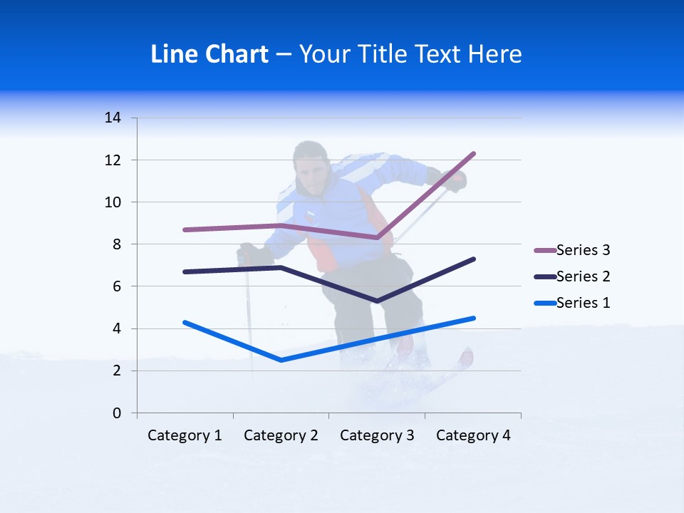 Together Corporation Meeting PowerPoint Template