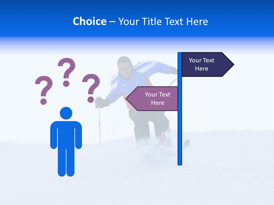 Together Corporation Meeting PowerPoint Template
