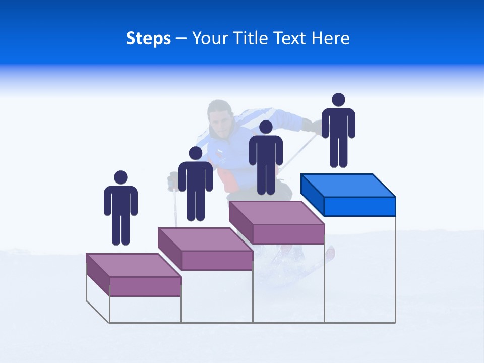 Together Corporation Meeting PowerPoint Template