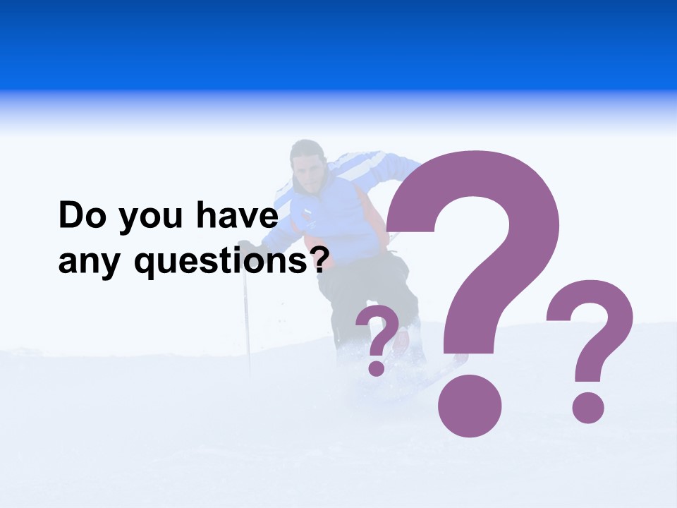 Together Corporation Meeting PowerPoint Template