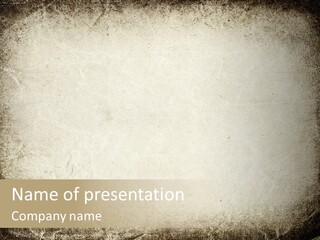 Office Corporation Profe Ional PowerPoint Template