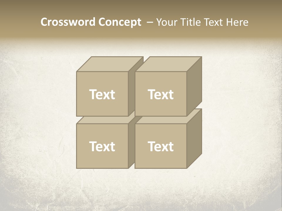 Office Corporation Profe Ional PowerPoint Template