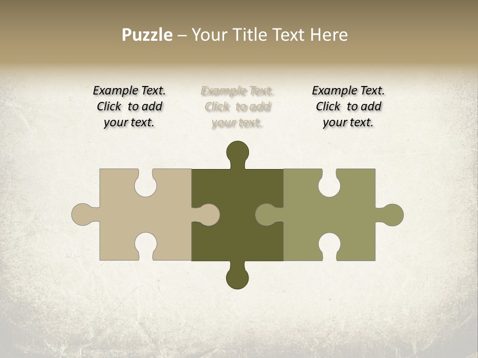 Office Corporation Profe Ional PowerPoint Template