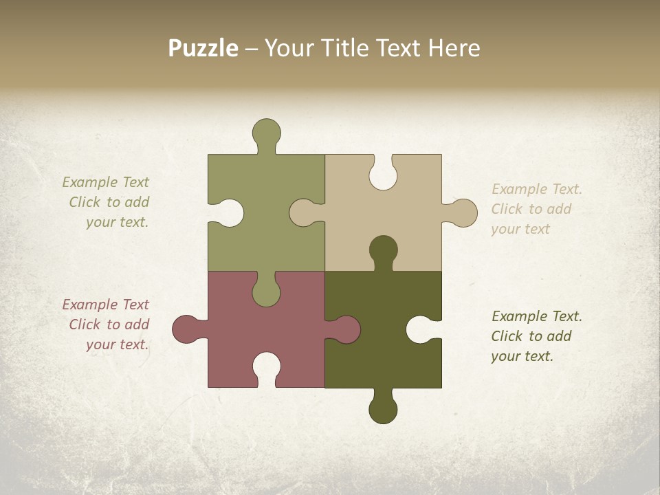 Office Corporation Profe Ional PowerPoint Template