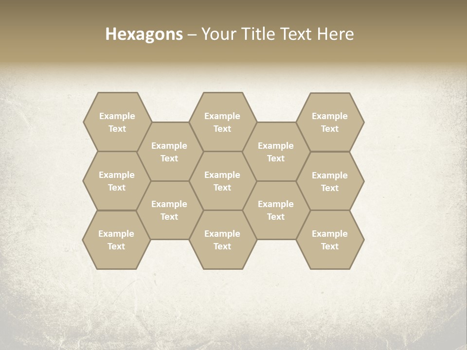 Office Corporation Profe Ional PowerPoint Template