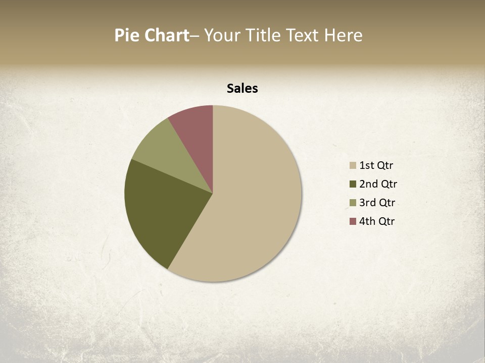 Office Corporation Profe Ional PowerPoint Template