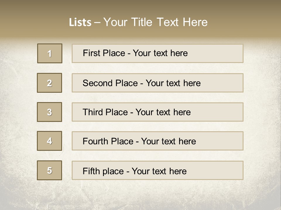 Office Corporation Profe Ional PowerPoint Template