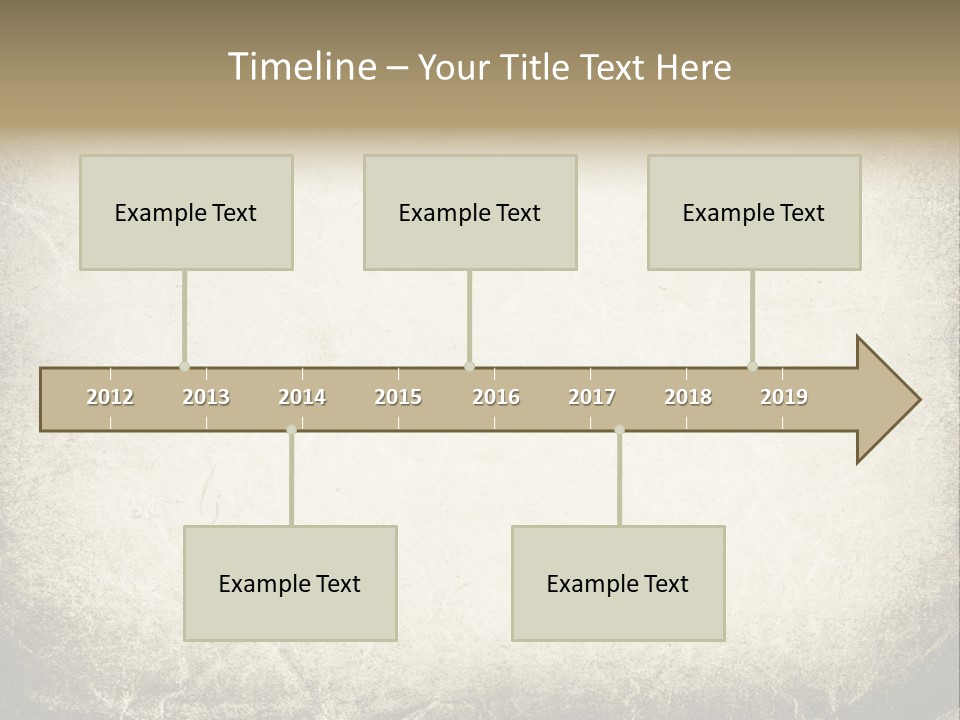 Office Corporation Profe Ional PowerPoint Template