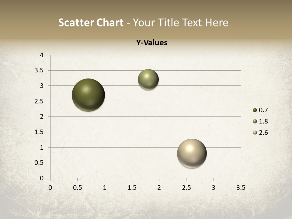 Office Corporation Profe Ional PowerPoint Template
