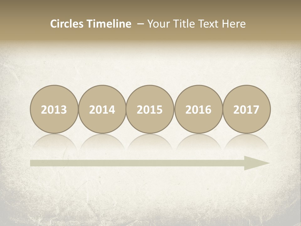 Office Corporation Profe Ional PowerPoint Template