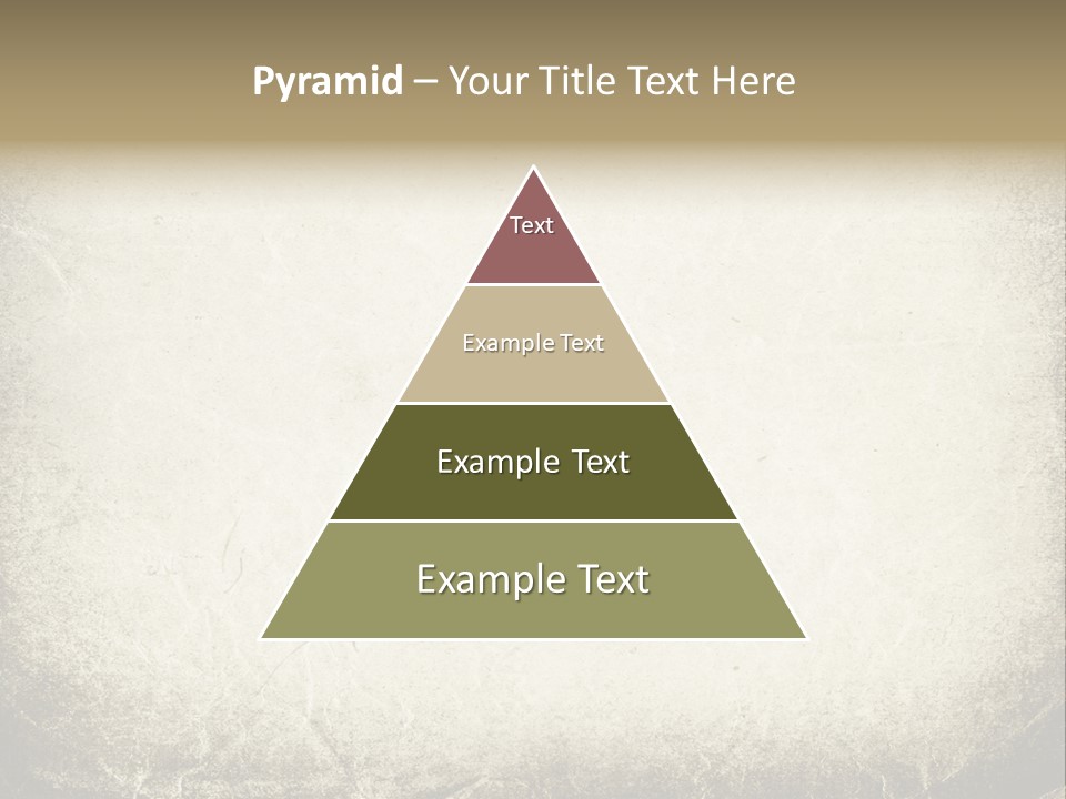 Office Corporation Profe Ional PowerPoint Template