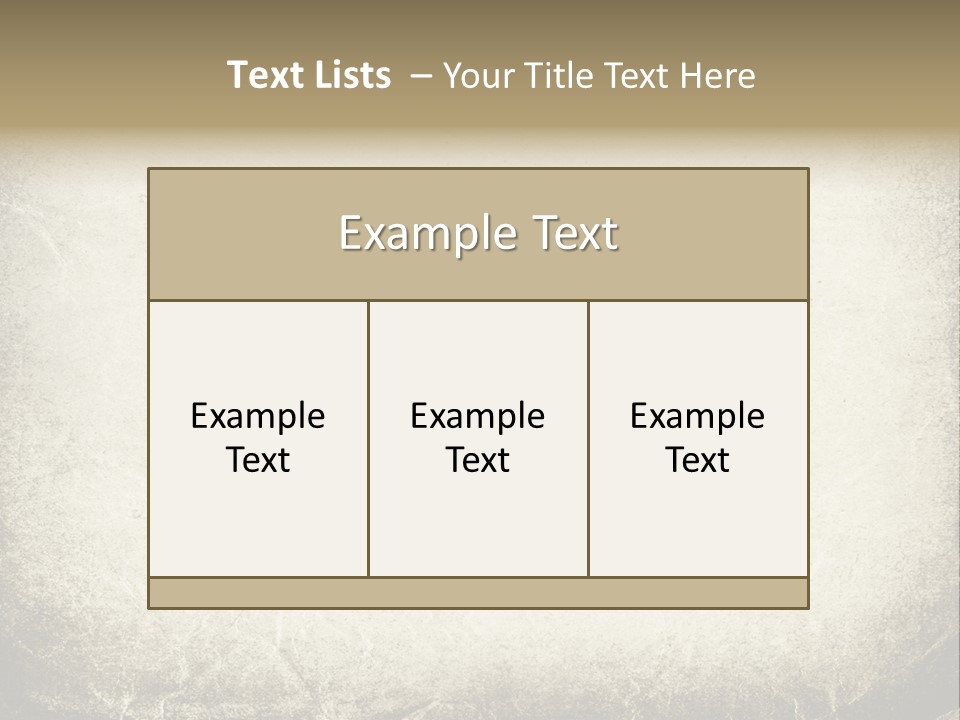 Office Corporation Profe Ional PowerPoint Template