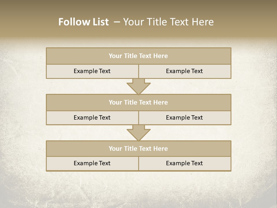 Office Corporation Profe Ional PowerPoint Template