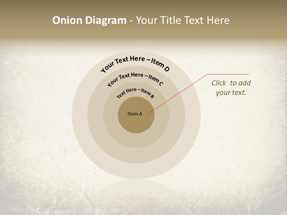 Office Corporation Profe Ional PowerPoint Template