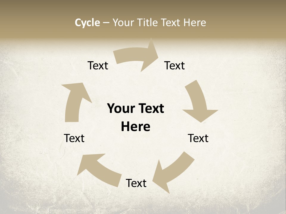 Office Corporation Profe Ional PowerPoint Template