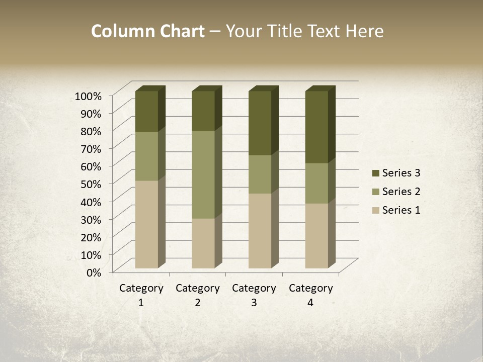 Office Corporation Profe Ional PowerPoint Template