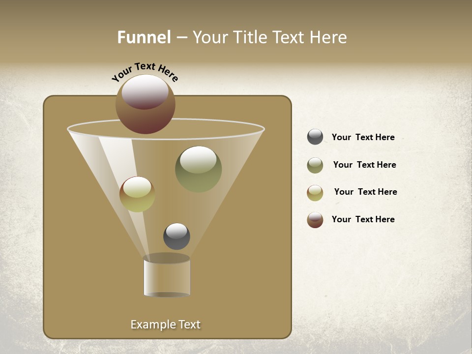 Office Corporation Profe Ional PowerPoint Template