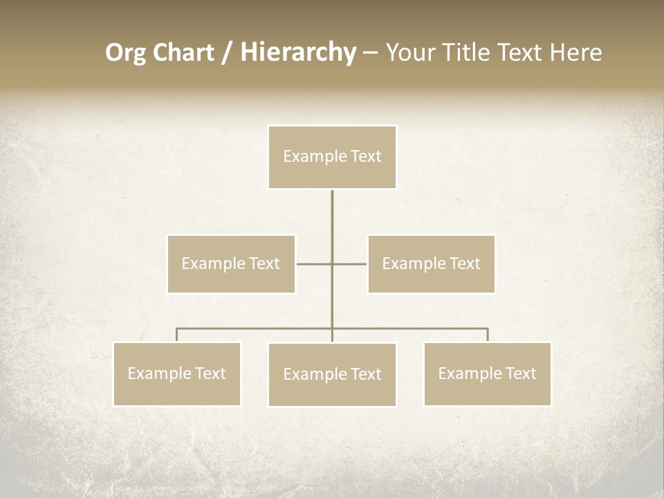 Office Corporation Profe Ional PowerPoint Template