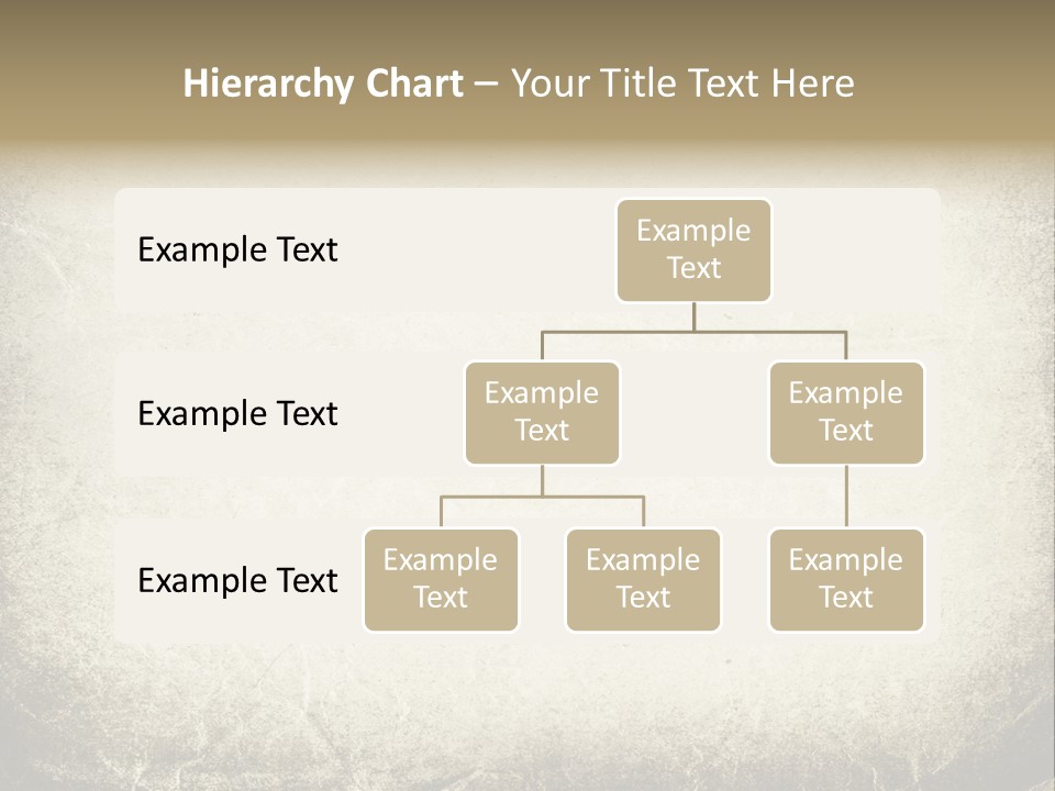 Office Corporation Profe Ional PowerPoint Template