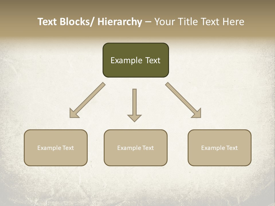 Office Corporation Profe Ional PowerPoint Template