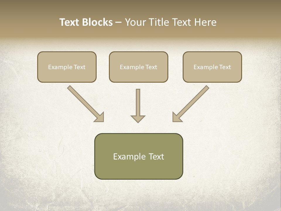 Office Corporation Profe Ional PowerPoint Template