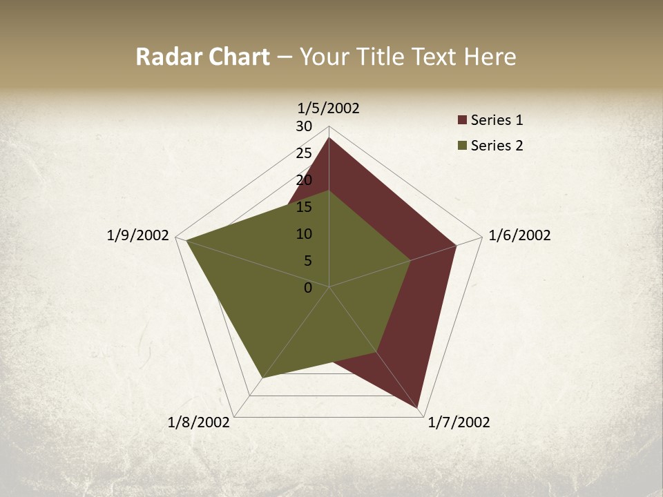 Office Corporation Profe Ional PowerPoint Template