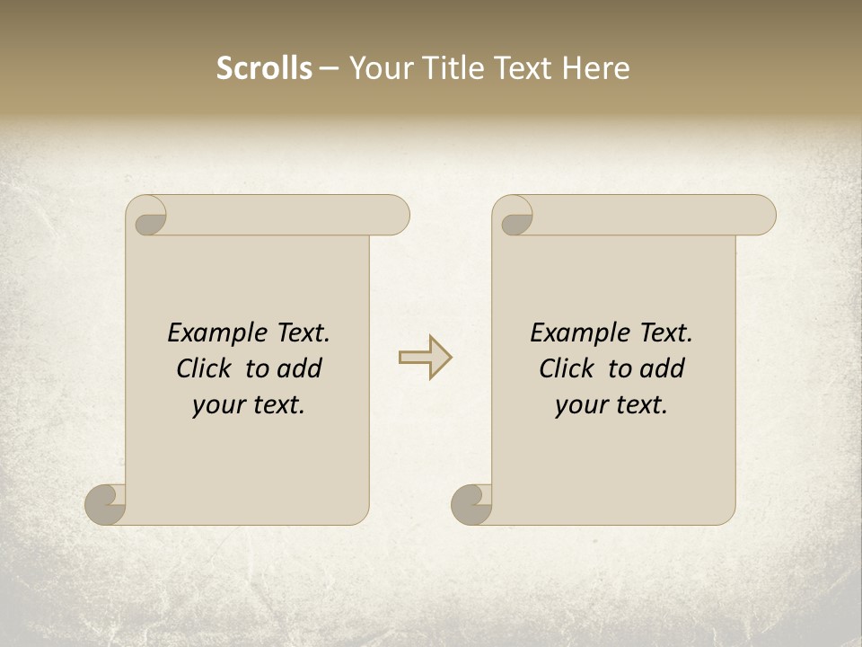 Office Corporation Profe Ional PowerPoint Template