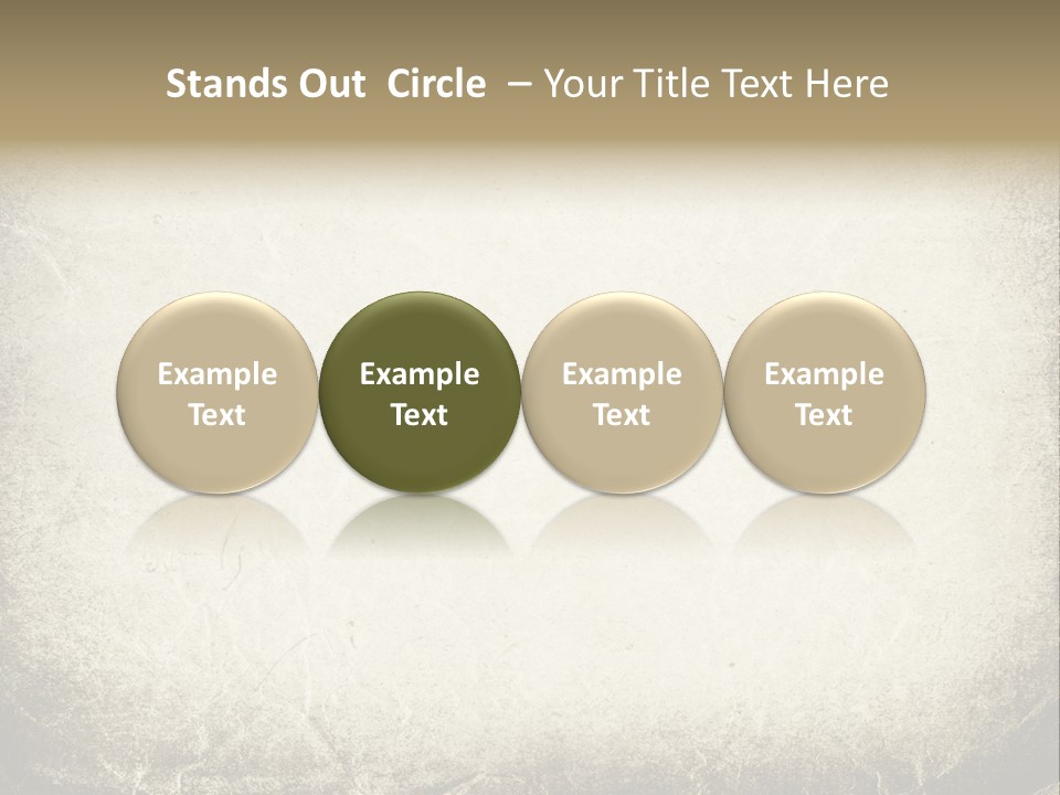 Office Corporation Profe Ional PowerPoint Template