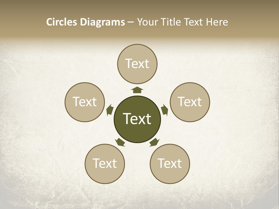 Office Corporation Profe Ional PowerPoint Template