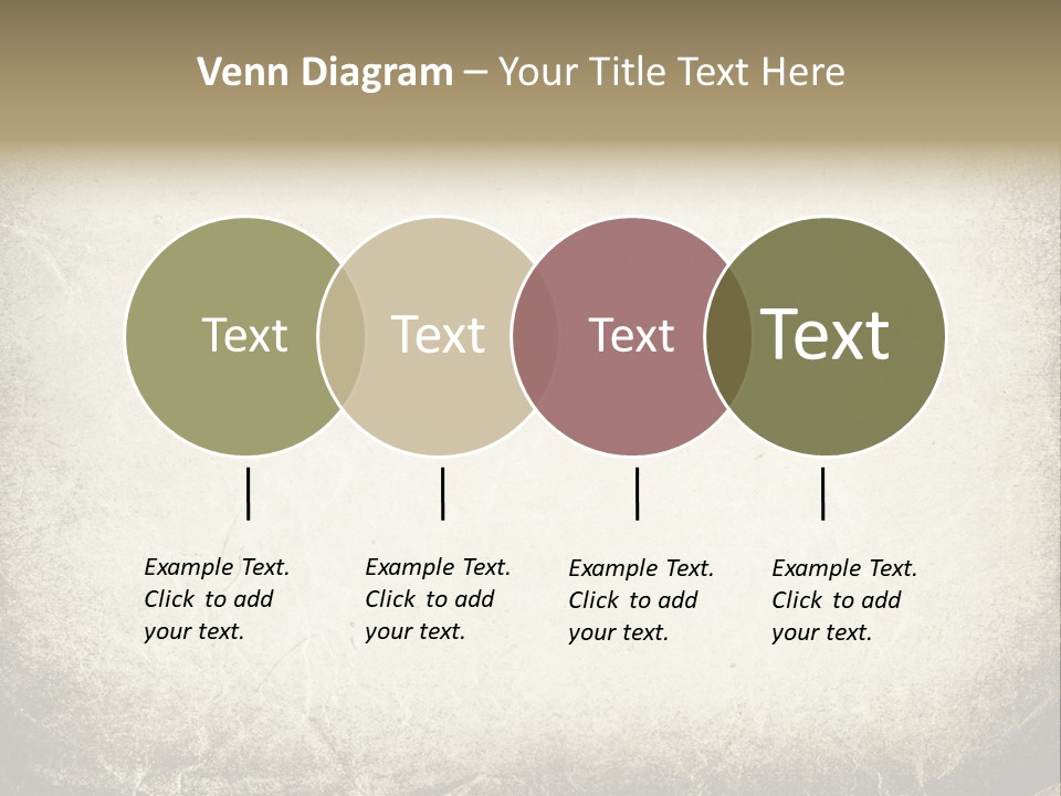 Office Corporation Profe Ional PowerPoint Template