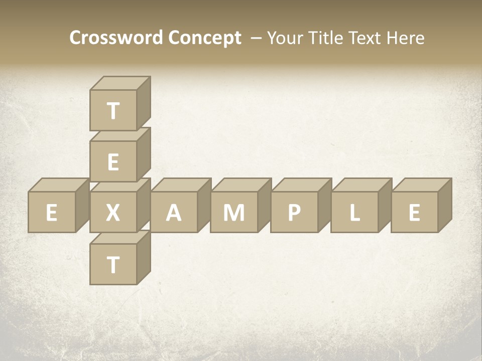 Office Corporation Profe Ional PowerPoint Template