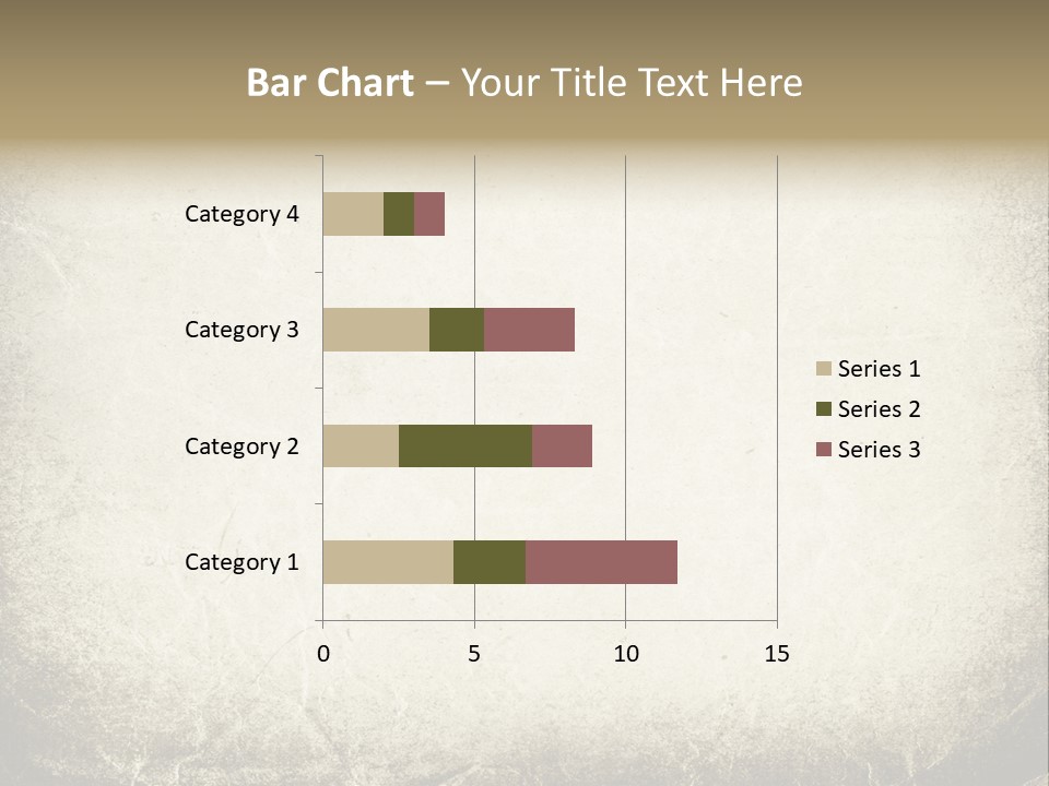 Office Corporation Profe Ional PowerPoint Template