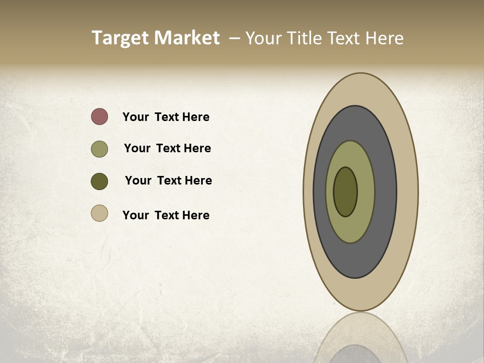 Office Corporation Profe Ional PowerPoint Template