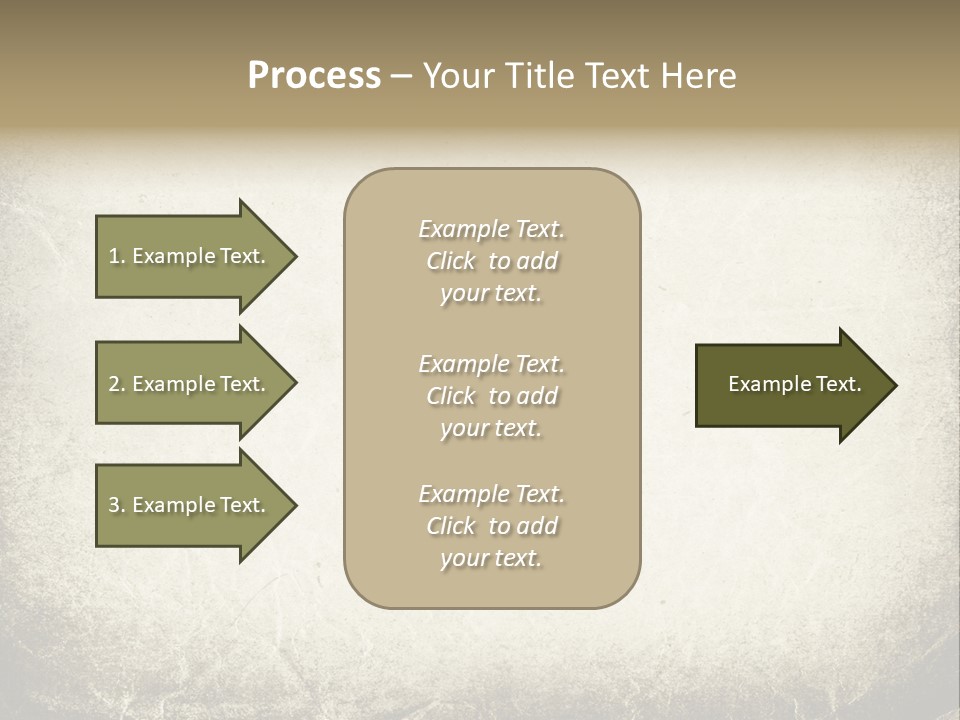 Office Corporation Profe Ional PowerPoint Template
