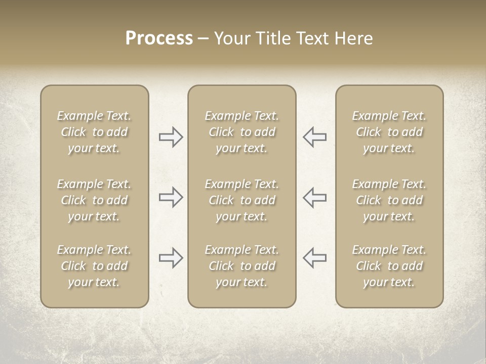 Office Corporation Profe Ional PowerPoint Template
