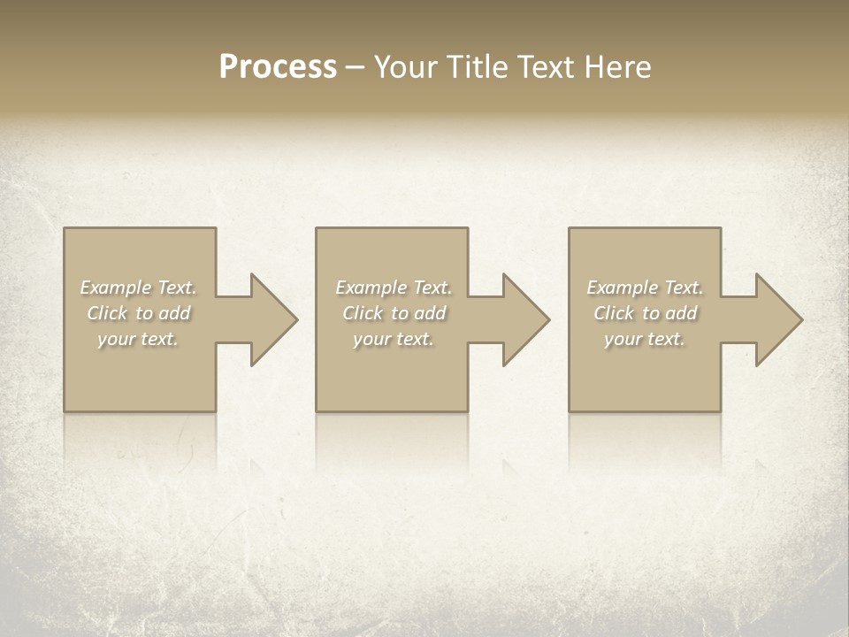 Office Corporation Profe Ional PowerPoint Template