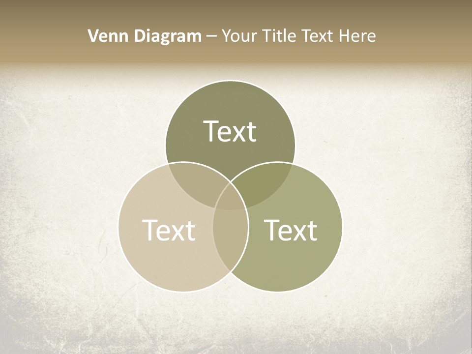 Office Corporation Profe Ional PowerPoint Template