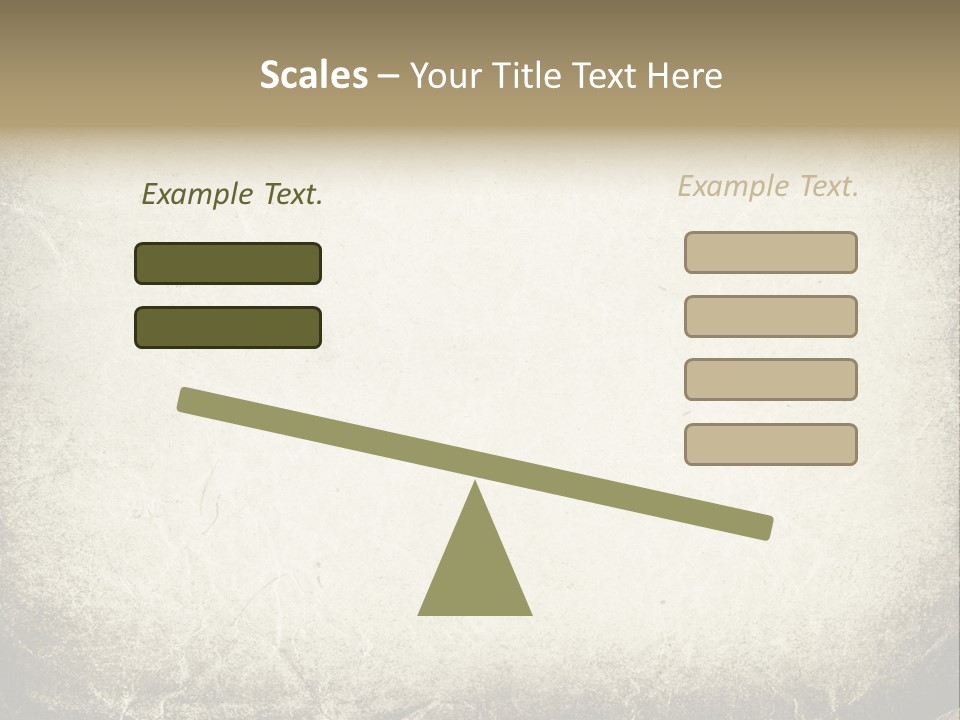 Office Corporation Profe Ional PowerPoint Template