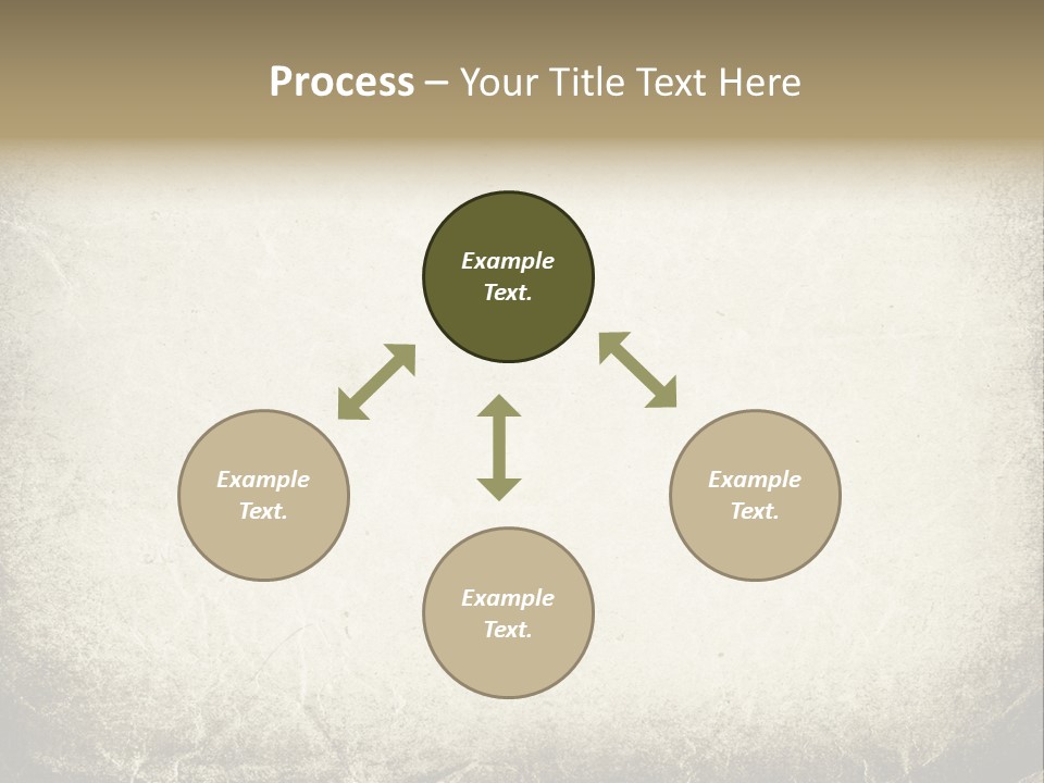 Office Corporation Profe Ional PowerPoint Template