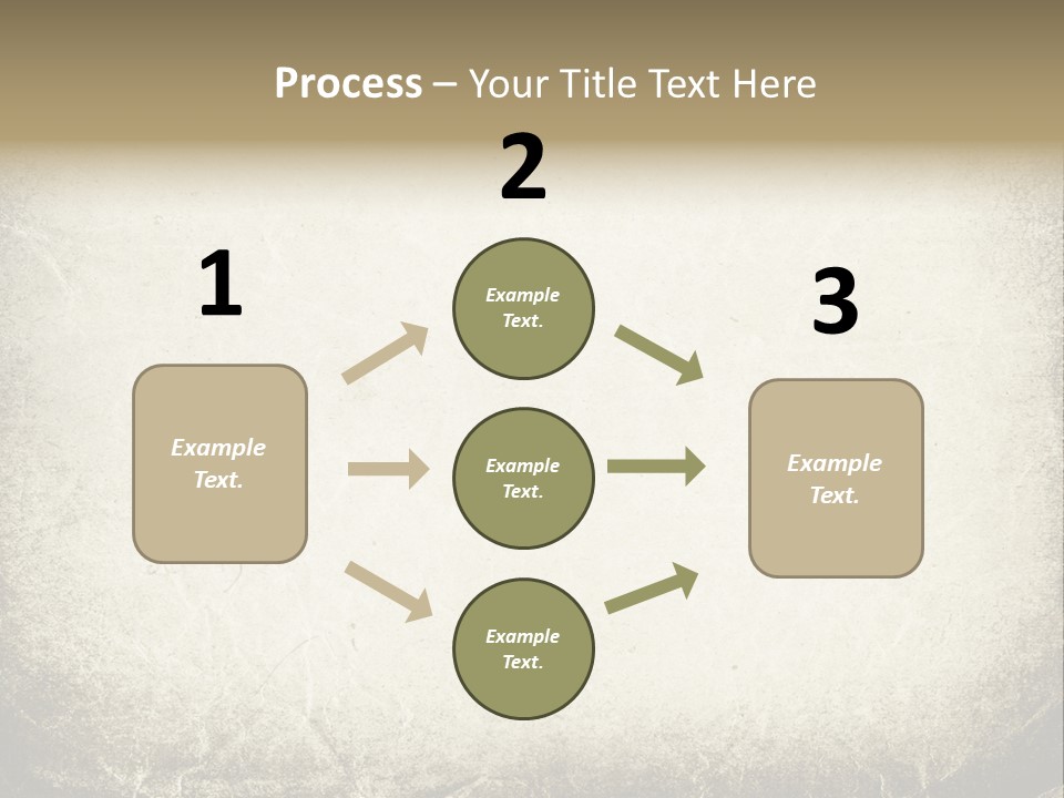 Office Corporation Profe Ional PowerPoint Template