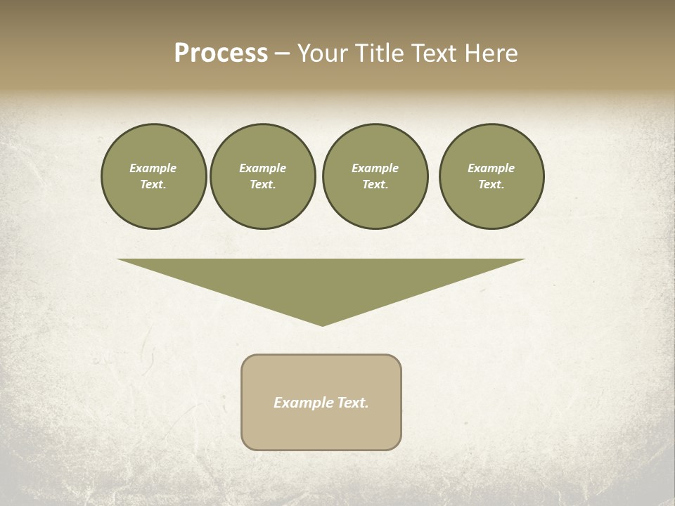 Office Corporation Profe Ional PowerPoint Template