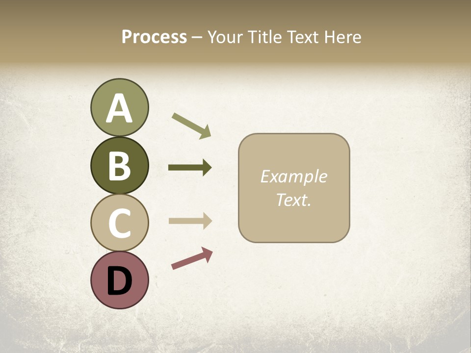 Office Corporation Profe Ional PowerPoint Template