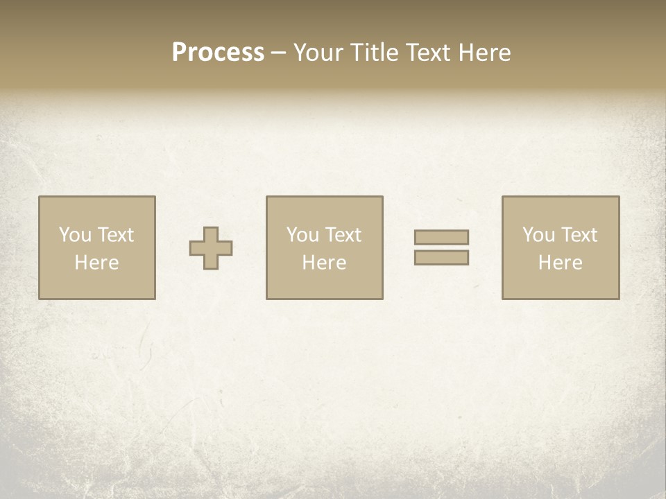 Office Corporation Profe Ional PowerPoint Template