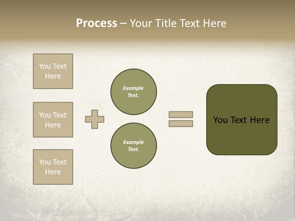 Office Corporation Profe Ional PowerPoint Template