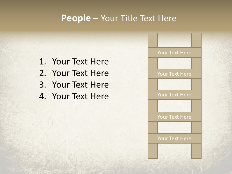 Office Corporation Profe Ional PowerPoint Template