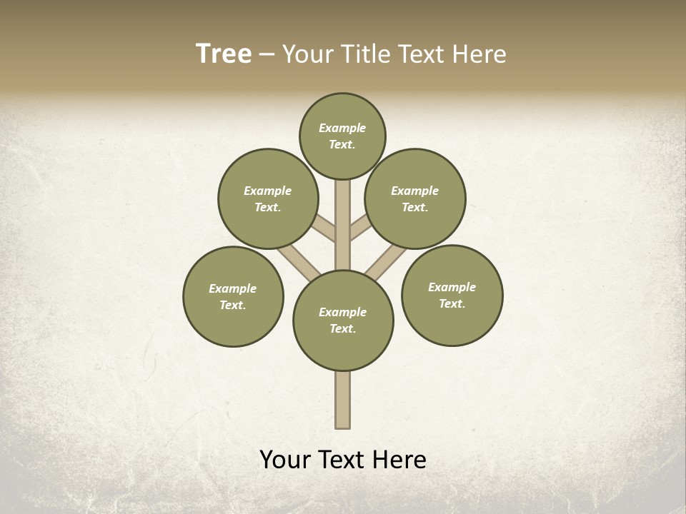 Office Corporation Profe Ional PowerPoint Template