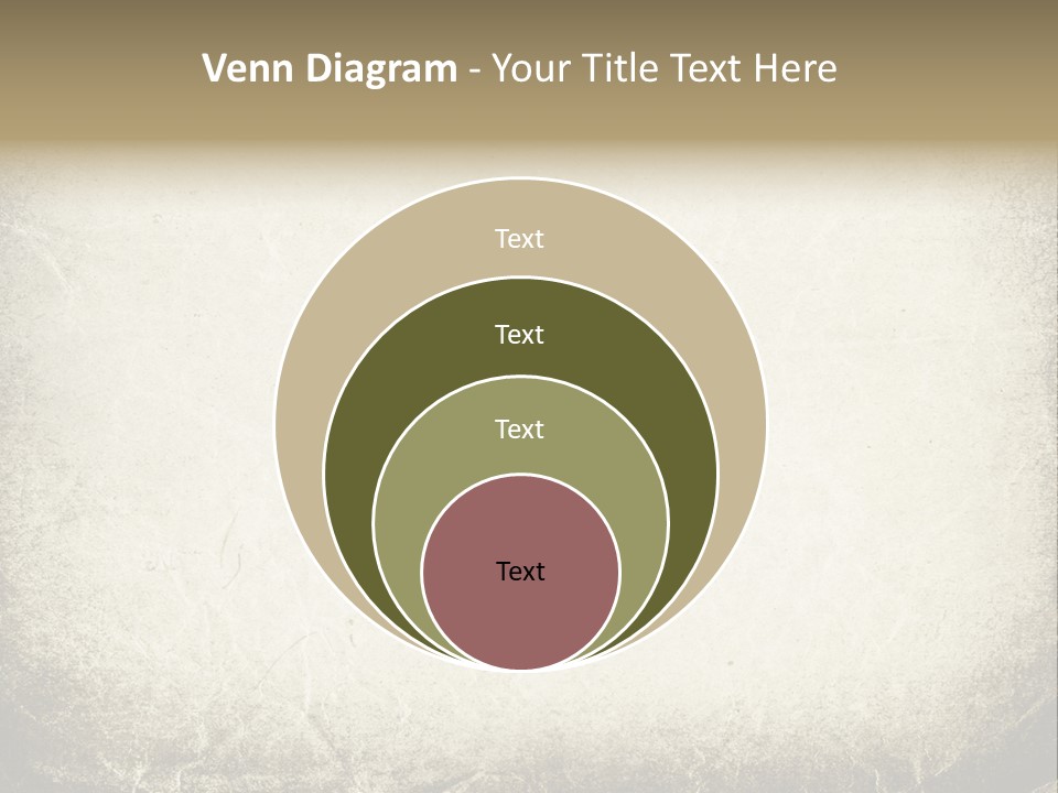 Office Corporation Profe Ional PowerPoint Template