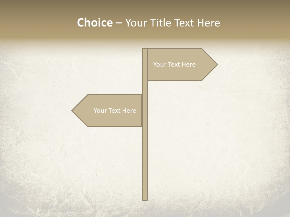Office Corporation Profe Ional PowerPoint Template