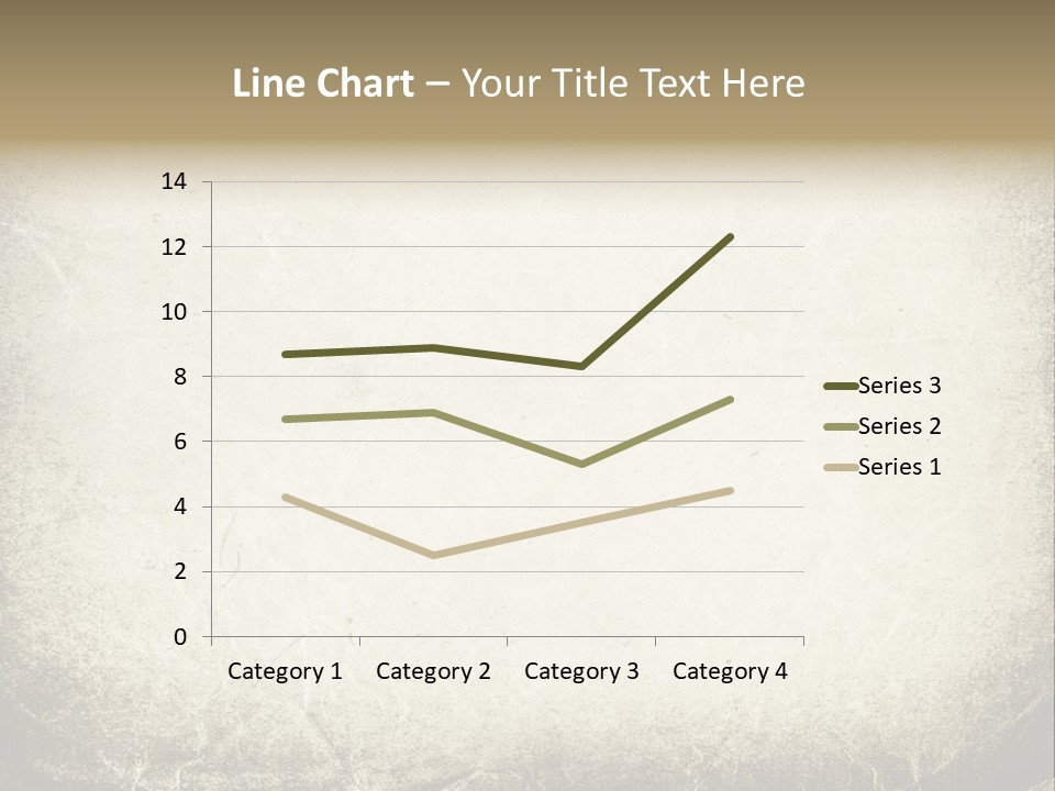 Office Corporation Profe Ional PowerPoint Template