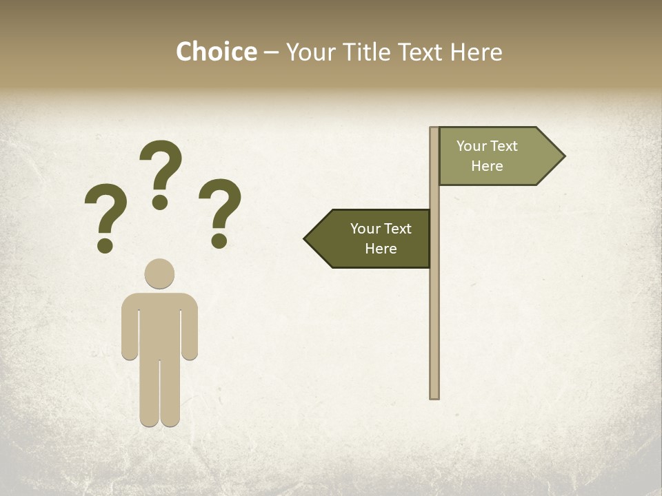 Office Corporation Profe Ional PowerPoint Template